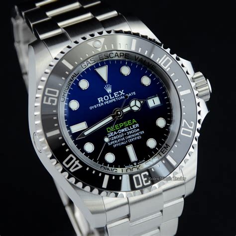 rolex deepsea sea dweller 136660|rolex deepsea dweller for sale.